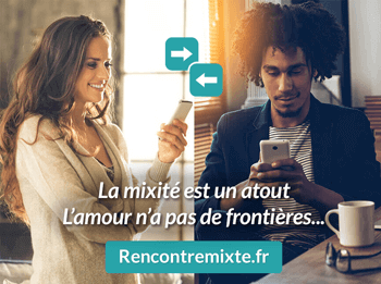 Rencontres mixtes France